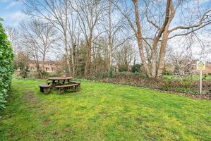 Photo 22- click for photo gallery